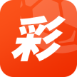 红彩助手 Logo